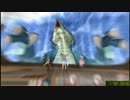 【RTA】 トトリのアトリエ ノーマルエンド 2:09:29 Part5/5