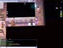 Ro chaos GvG 2008/01/20