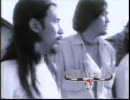 Carabao - สัญญาหน้าฝน