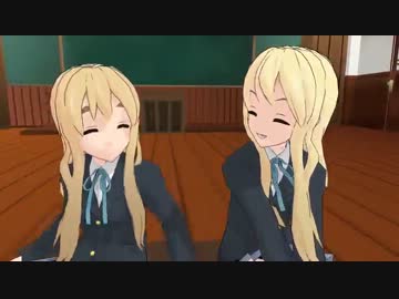 人気の 斉藤菫 動画 2本 ニコニコ動画