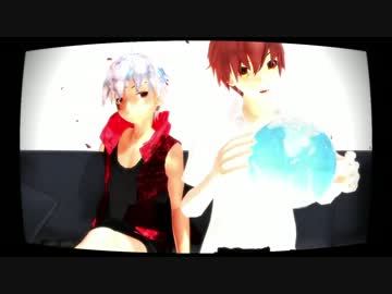 【戯言シリーズで】10がＧＬＩＤＥ踊ってくれたよ！