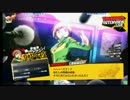 6月24日 東京レジャーランド2号店 #P4U 無制限大会 Part5