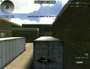 【韓国SA】Sudden Attack 難易度最高AIモード勝つまで終わらない【ピカ厨】
