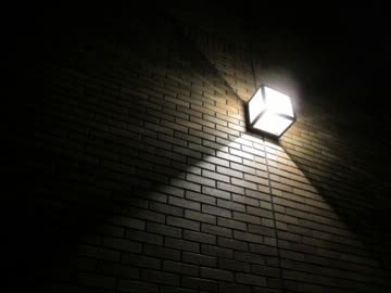 MDに入ってる９５年の曲メドレー