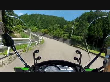 Ｎｉｎｊａまったり君で行く　おいしい卵かけご飯を求めて　9杯目前半