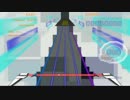 EffectDriveで自由にエフェクトを掛けて遊んでみた