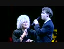 Pet Shop Boys ＆Dusty Springfield - What Have I Done To Deserve This