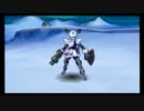 段ボール戦機　Part42　前編