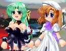 ひぐらしのなく頃に（原作）を今更初見で実況プレイ　罪滅し３