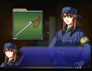 ［ゆっくり実況］私がＳＩＭＰＬＥ事件の真相を暴く　part2