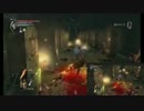 デモンズSL1～クリアするまで寝ない枠バレンタイン最黒データ ８枠目