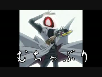 【歌ってみた】幸せになれる隠しコマンドを某社長っぽく 【いちご大福】