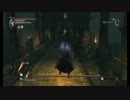 デモンズSL1～クリアするまで寝ない枠バレンタイン最黒データ ９枠目