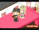pigg　REO48　(*´ω｀*)