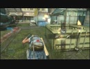 【ガンダッシュ】THE LAST OF US マルチプレイ動画02 part1