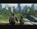 【ゆっくり実況】THE LAST OF US【2周目初級でサクサク目指す！】Part.27
