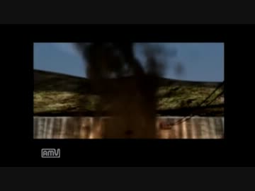 RC警察署レイプ！新米警官と化した先輩 裏スジpart2.mp4