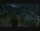 【The Last of Us】 他人を犠牲にしてこそサバイバルPart.4