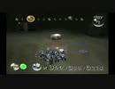 【実況】ピクミン１と２をやるだけ！１－７日目