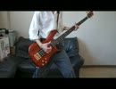 【ベース】7th Trigger 【かるぼなぁーら】