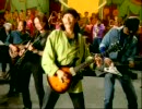 Carabao - สาวเบียร์ช้าง