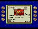 【無の力を思い知れ】ポケモンカードＧＢ　無属性縛り【実況】part17