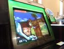 ガンダムカードビルダー(GCB) ステイルPの戦場記録Part6