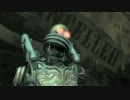 何処から来るのか【BATMAN ARKHAM CITY GOTY】実況 Part18