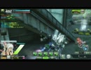 【A1】トリックスターにリムペは邪道！Trick29【ナヴァルB】