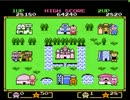 妹と兄弟に恋人をさらわれた主人公のゲームで遊んでみた。 Part 02
