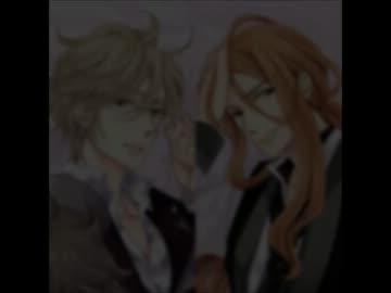 兄弟について語る次男と4男とその後