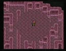 ブレスオブファイア２実況プレイをやっていくのだぜっSeason2 part30