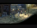 舞台はクロスベルへ･･･ 軌跡シリーズ Part.380 (4作目 零の軌跡 17)