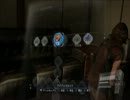[PS3]友達いない俺らがバイオハザード６を雑談プレイ[実況]レオン編１０