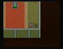 【ゲーム実況】星屑の俺たちとロマンシング　サ・ガ２　その45【SFC】