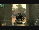 【PC版COD:BO2】タフネス＋ストックを外した結果・・・