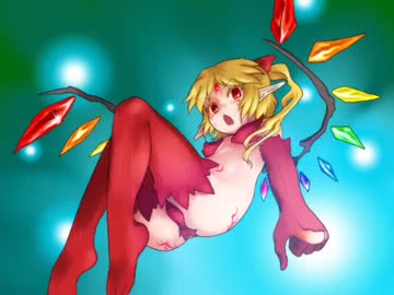 大妖精のソードワールド2.0【21-8】