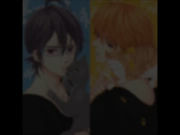 兄弟について語る6男と7男とその後