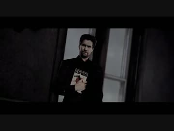 【実況】作家が強すぎて怖くないALAN_WAKE：16