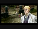 【碧の軌跡】漢の軌跡～ランディ物語～【実況プレイ】Part.12