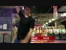【練習中】L'amour et la liberte　３回目【ダンエボ】