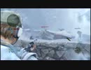 【ガンダッシュ】THE LAST OF US マルチプレイ動画03 part1