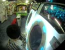 【maimai】sktrLWEJ 07/07 17:48 ダンシング☆サムライ Master