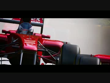 Project CARS @ ファンメイドトレーラー「Speed and Sound」