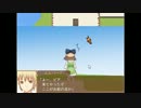 アトリエ風『悠遠物語』お店屋さんを実況したよpart5