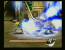 【VALKYRIE PROFILE】応用人魂戦術！おまけ2【実況】