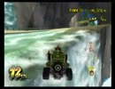 【ロック杯】マリオカートWii お気楽実況プレイpart129【ロック視点】