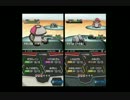 【ポケモンBW2】「バカレボ７」第25・26試合【フレンド大会】