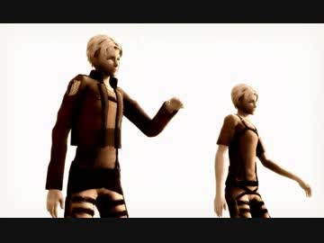 ナナバさんでGLIDE