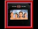 [今日の一曲 2013/7/8] YA YA  - The Toughest Race [Melodic Rock/AOR]